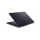 Portátil Acer TravelMate P4 TMP416-53-TCO-50RV, Intel Core Ultra 5, 16", 16GB, 512GB, Windows 11 Pro