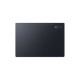 Portátil Acer TravelMate P4 TMP416-53-TCO-50RV, Intel Core Ultra 5, 16", 16GB, 512GB, Windows 11 Pro