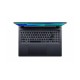 Portátil Acer TravelMate P4 TMP416-53-TCO-50RV, Intel Core Ultra 5, 16", 16GB, 512GB, Windows 11 Pro