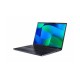 Portátil Acer TravelMate P4 TMP416-53-TCO-50RV, Intel Core Ultra 5, 16", 16GB, 512GB, Windows 11 Pro