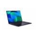Portátil Acer TravelMate P4 TMP416-53-TCO-50RV, Intel Core Ultra 5, 16", 16GB, 512GB, Windows 11 Pro