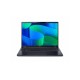 Portátil Acer TravelMate P4 TMP416-53-TCO-50RV, Intel Core Ultra 5, 16", 16GB, 512GB, Windows 11 Pro