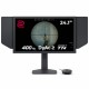 Monitor Zowie XL2566X+, 24.5", Full HD, HDMI, DisplayPort, DVI, VGA
