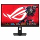 Monitor Asus ROG Strix Pulsar XG27AQNGV, 27", 2560x1440, DVI, VGA