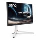 Monitor Benq EX271Q, 27", 2560x1440, DVI, VGA
