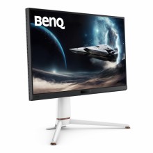 Monitor Benq EX271Q, 27", 2560x1440, DVI, VGA