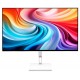 Monitor Acer CE270U X, 26.5", 2560x1440, HDMI, DVI, VGA