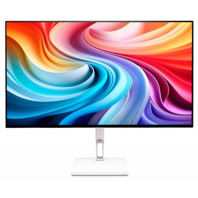 Monitor Acer CE270U X, 26.5", 2560x1440, HDMI, DVI, VGA