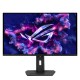 Monitor Asus ROG Strix XG27AQDMES-R, 26.5", 2560x1440, DVI, VGA