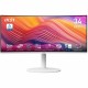 Monitor Msi Modern MD342CQPW, 34", 3440x1440, DVI, VGA