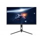 Monitor Dahua Technology DHI-LM27-E331A, 27", 2560x1440, DisplayPort, DVI, VGA