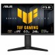 Monitor Asus TUF Gaming VG249QML5A, 23.8", Full HD, DVI, VGA