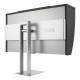 Monitor Asus ProArt OLED PA32UCDMR-K, 31.5", 4K UHD, DVI, VGA
