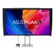 Monitor Asus ProArt OLED PA32UCDMR-K, 31.5", 4K UHD, DVI, VGA