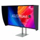 Monitor Asus ProArt OLED PA32UCDMR-K, 31.5", 4K UHD, DVI, VGA