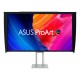 Monitor Asus ProArt OLED PA32UCDMR-K, 31.5", 4K UHD, DVI, VGA