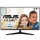 Monitor Asus VY27UQ, 27", 4K UHD, HDMI, DisplayPort, DVI, VGA