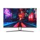 Monitor Dahua Technology DHI-LM32-E230C, 31.5", Full HD, DisplayPort, DVI, VGA