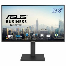 Monitor Asus BE249CGN, 23.8", Full HD, HDMI, DisplayPort, USB-C, DVI, VGA
