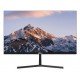 Monitor Dahua Technology LM27-B200S, 27", Full HD, DisplayPort, DVI, VGA