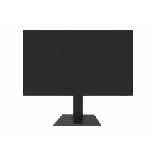 Monitor Dahua Technology DHI-LM24-C200P, 23.8", Full HD, HDMI, DVI, VGA