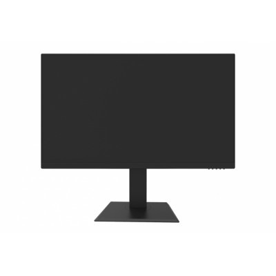 Monitor Dahua Technology DHI-LM24-C200P, 23.8", Full HD, HDMI, DVI, VGA