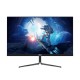 Monitor Dahua Technology DHI-LM24-E231, 23.8", Full HD, DVI, VGA