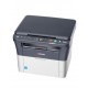 Impresora KYOCERA FS -1220MFP