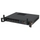 PC Sobremesa Maxhub MT71E PCs/estación de trabajo, Intel i5, 12GB, 256GB, Windows 11 Pro