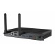 PC Sobremesa Maxhub OPS72A-I5 PCs/estación de trabajo, Intel i5, 16GB, 256GB, FreeDOS