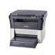 Impresora KYOCERA FS -1220MFP
