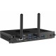 PC Sobremesa Iiyama OPC51204BC-1 PCs/estación de trabajo, Intel i5, 8GB, 256GB, Windows 11 IoT Enterprise
