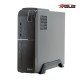 PC Sobremesa Iggual PSIPCH804 PCs/estación de trabajo, Intel i5, 8GB, 500GB, FreeDOS
