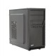 PC Sobremesa Iggual PSIPCH704 PCs/estación de trabajo, Intel i5, 16GB, 500GB, FreeDOS