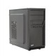 PC Sobremesa Iggual PSIPCH703 PCs/estación de trabajo, Intel i5, 8GB, 500GB, FreeDOS