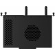 PC Sobremesa Iiyama OPC51204BC-1 PCs/estación de trabajo, Intel i5, 8GB, 256GB, Windows 11 IoT Enterprise
