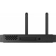 PC Sobremesa Iiyama OPC51204BC-1 PCs/estación de trabajo, Intel i5, 8GB, 256GB, Windows 11 IoT Enterprise