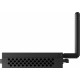 PC Sobremesa Iiyama OPC51204BC-1 PCs/estación de trabajo, Intel i5, 8GB, 256GB, Windows 11 IoT Enterprise
