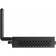 PC Sobremesa Iiyama OPC51204BC-1 PCs/estación de trabajo, Intel i5, 8GB, 256GB, Windows 11 IoT Enterprise