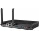 PC Sobremesa Iiyama OPC51204BC-1 PCs/estación de trabajo, Intel i5, 8GB, 256GB, Windows 11 IoT Enterprise