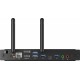PC Sobremesa Iiyama OPC51204BC-1 PCs/estación de trabajo, Intel i5, 8GB, 256GB, Windows 11 IoT Enterprise