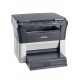 Impresora KYOCERA FS -1220MFP