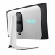 Monitor Alienware AW3225QF, 32", 4K UHD, HDMI, DisplayPort, DVI, VGA