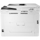 Impresora HP LaserJet Pro Color M280nw