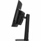 Monitor Msi MAG 341CQP QD-OLED X28, 34", 3440x1440, DVI, VGA