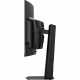Monitor Msi MAG 341CQP QD-OLED X28, 34", 3440x1440, DVI, VGA
