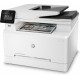 Impresora HP LaserJet Pro Color M280nw