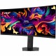 Monitor Msi MAG 341CQP QD-OLED X28, 34", 3440x1440, DVI, VGA