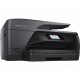 Impresora HP OfficeJet Pro 6960