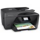 Impresora HP OfficeJet Pro 6960